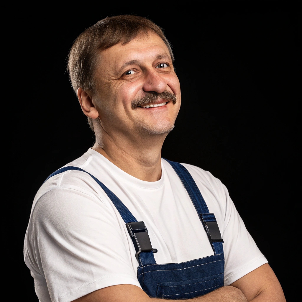 Заголовок