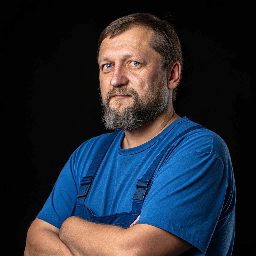 Заголовок